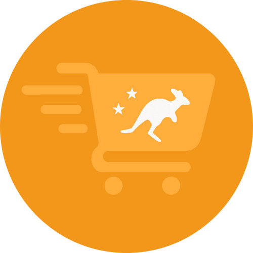 Snapshopper